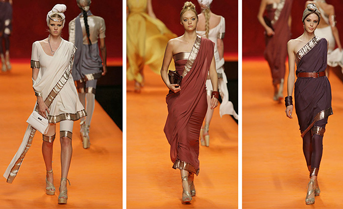 Hermes_saree_2011.jpg