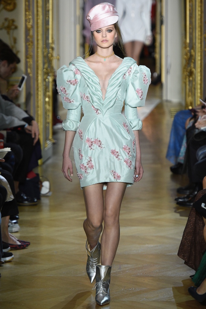 ulyana_sergeenko_ss16.jpg