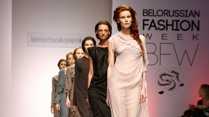 Belorussian_Fashion_Week.jpg
