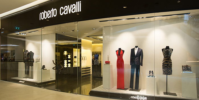 Roberto_Cavalli_Boutique.jpg