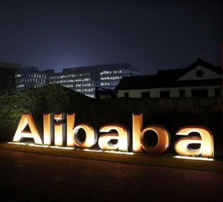 alibaba-1.jpg
