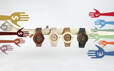 Analog_Watch&Co2.jpg