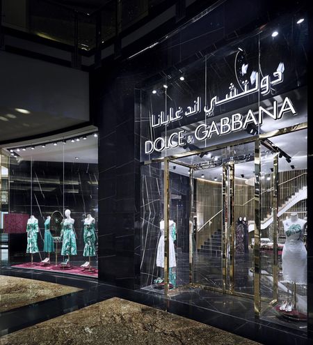 Dolce-Gabbana-new-store-Dubai-at-Mall-of-Emirates-2.jpg