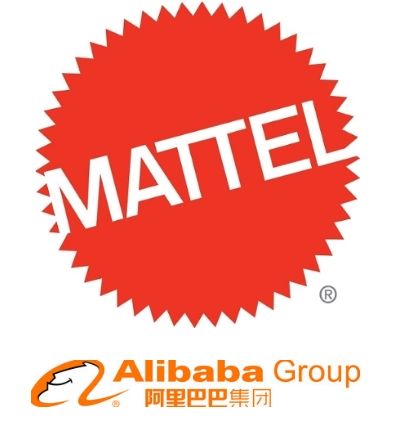 mattel-alibaba.jpg