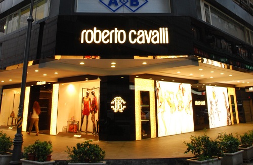 Roberto_Cavalli.jpg