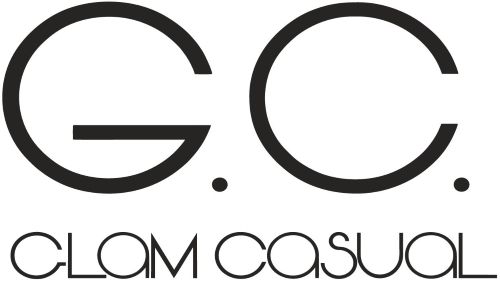 logo-glam-casual.jpg