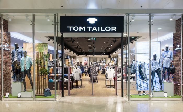 tom-tailor-store.JPG