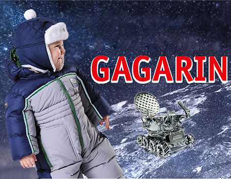 Gagarin_belpol.jpg