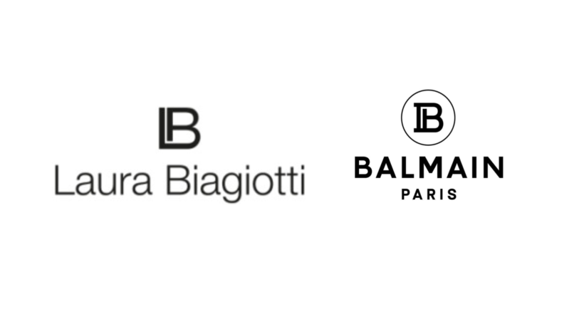 Balmain-Biagiotti-2.png
