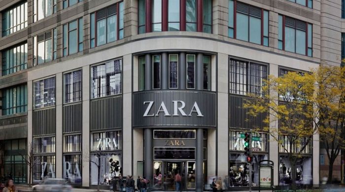 Zara-Madrid.jpg