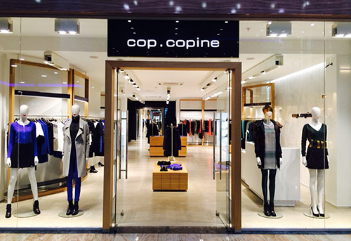copcopine_store.jpg