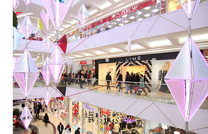 shopping_centre_Europe_Kursk_1.jpg