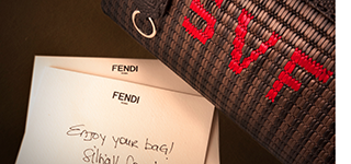 Fendi1.png