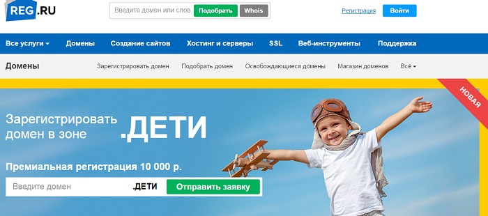 DETI_REG.ru_domen.jpg