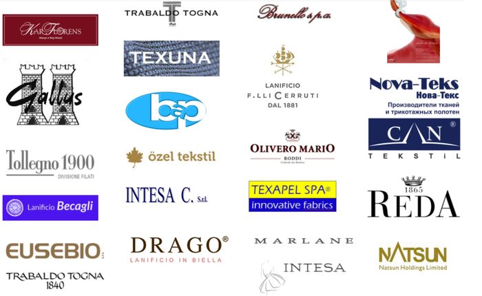 textile_salon-brands.jpg