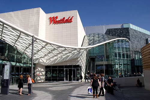 Westfield_london.jpg