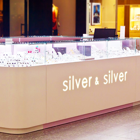 silver_silver (2).jpg