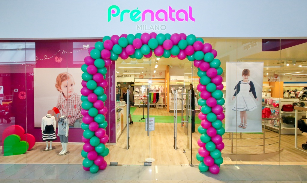 Prenatal_Milano_Moscow_Atrium.jpg