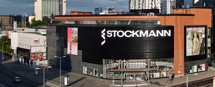 stockmann-700.jpg