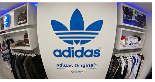 Adidas_store.jpg