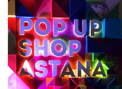 Pop_up_shop_Astana_1.JPG
