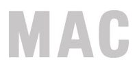 MAC_Logo.jpg