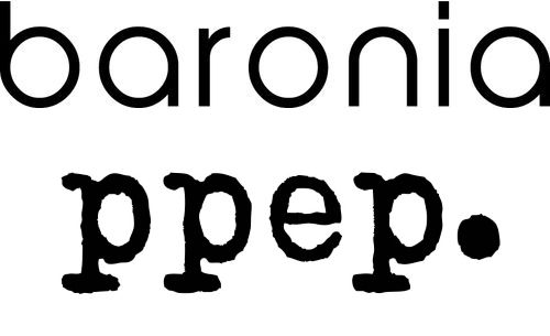 baronia-pepp-logo.jpg