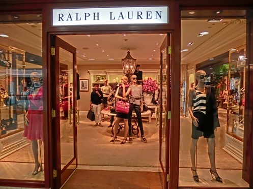 Ralph-Lauren-clothing-shop.jpg