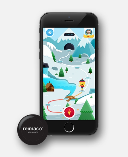 reima_reimago-app.jpg