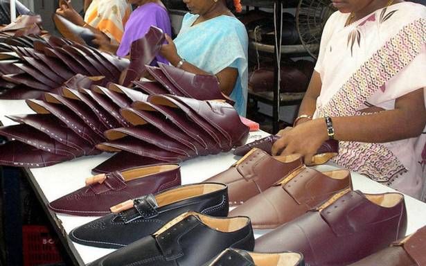 india-leather-industry.jpg
