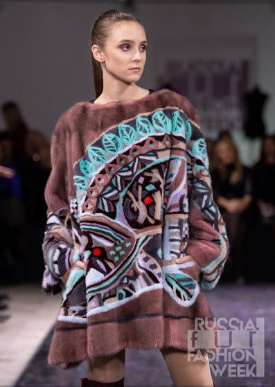 Russia-Fur-Fashion-Week-1.jpg