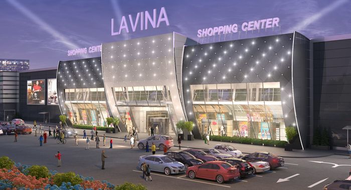 Lavina-Mall.jpg