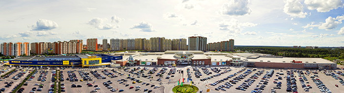 MEGA Khimki pano (large)_.jpg