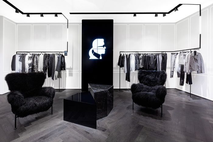 Karl-Lagerfeld-store.jpg