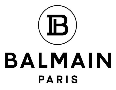 Balmain_new_logo-2.jpg