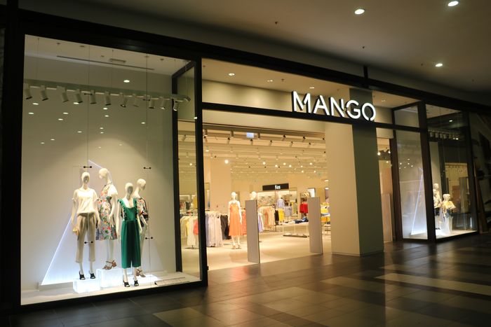 Mango-mozaika.JPG