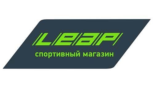 leap-logo.jpg