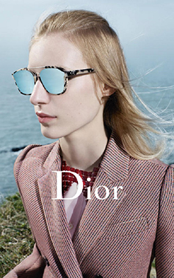 Dior_Fw15__2klmbvavud93.jpg