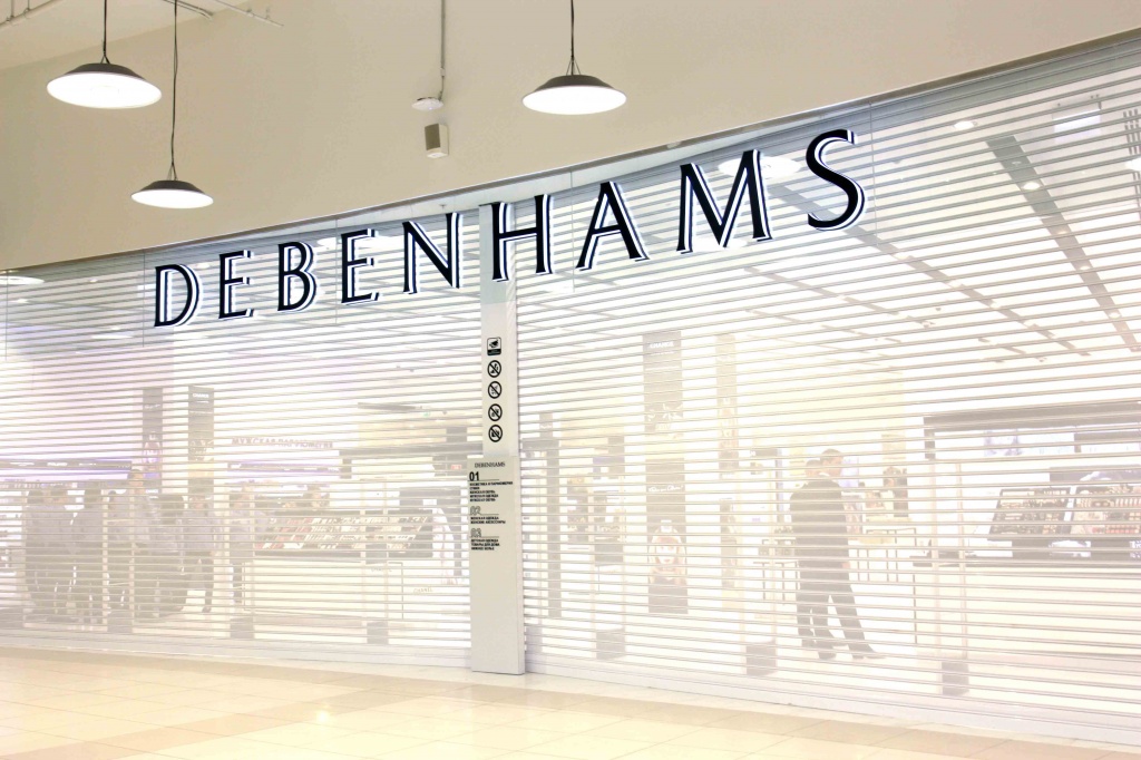 Debenhams (20).jpg