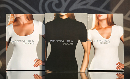 Underwear_Westfalika (2).jpg