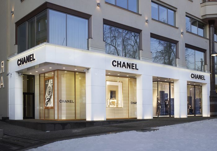 chanel-moscow-petrovka.jpg