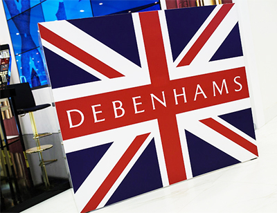 Debenhams.jpg