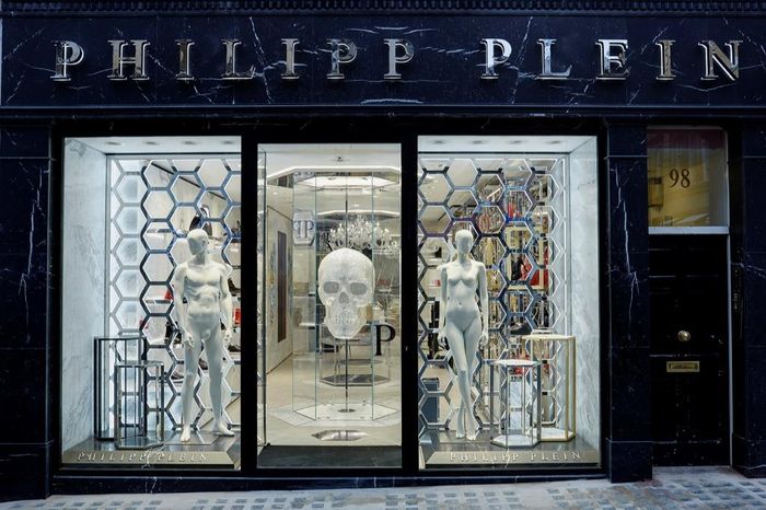 PHILIPP-PLEIN-London-exterior.jpg