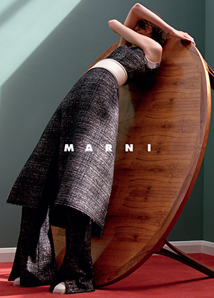 marni-fw15-op.jpg