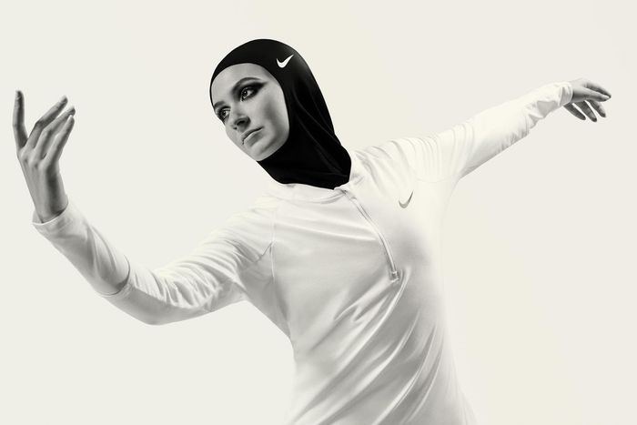 Nike-Pro-Hijab.jpg