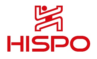 Hispo-logo.jpg
