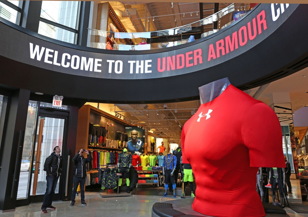 -under-armour-SoHo in New York.jpg