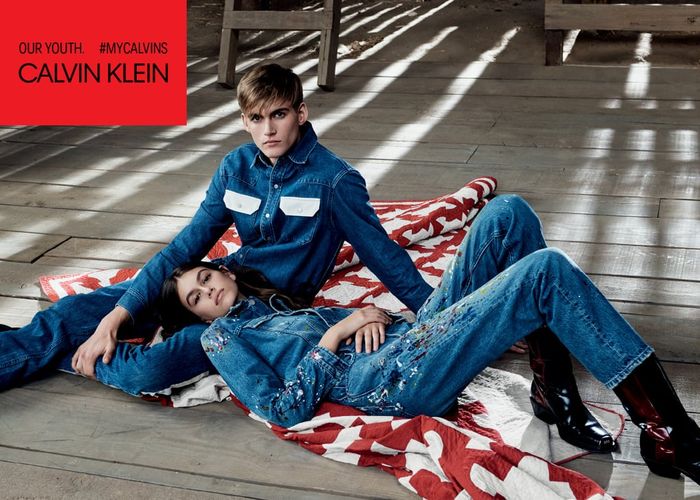 Kaia-Presley-Gerber-Calvin-Klein-Campaign-Spring-2018-700.jpg