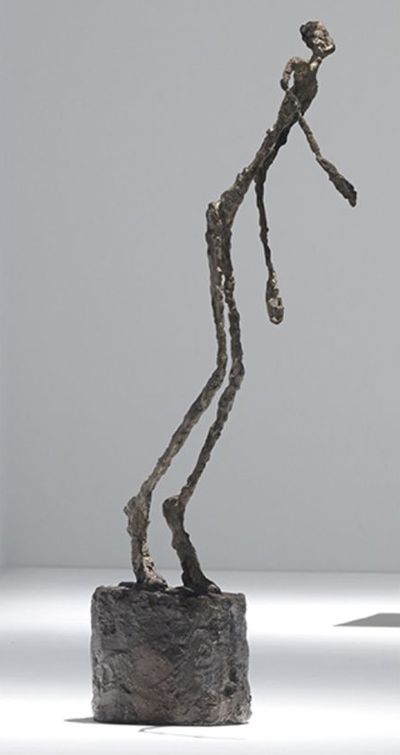 Alberto-Giacometti-2.jpg