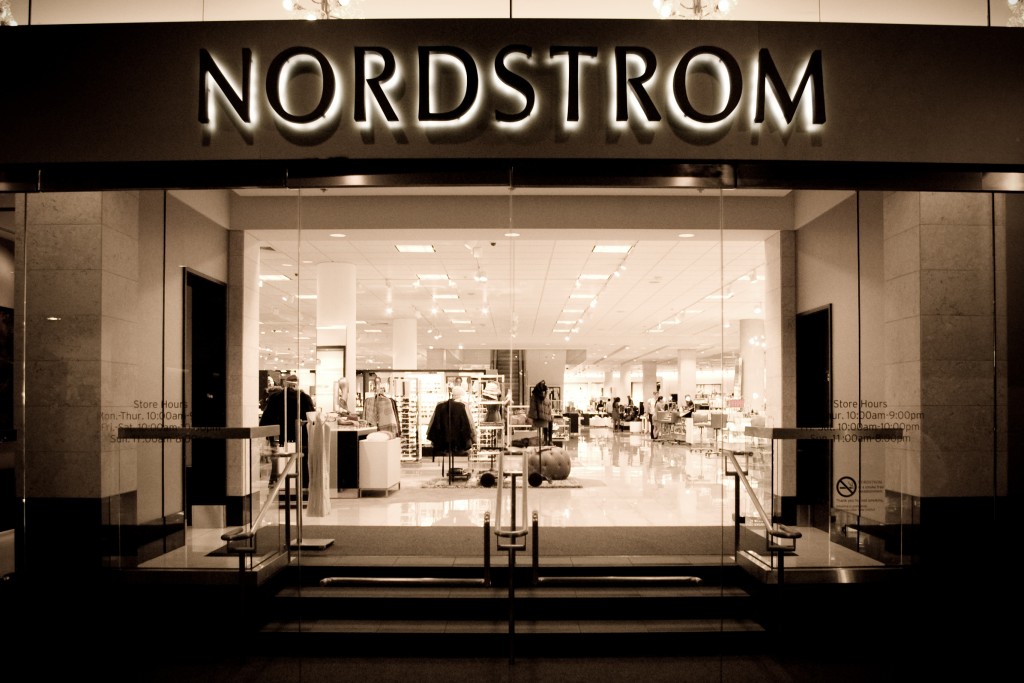 Nordstrom-Vancouver1.jpg